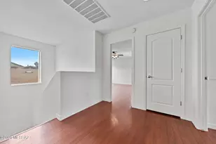2779 W Greenstreak Dr, Tucson, AZ 85741 - Photo 17