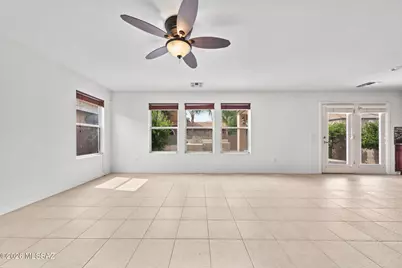 2779 W Greenstreak Drive, Tucson, AZ 85741 - Photo 19