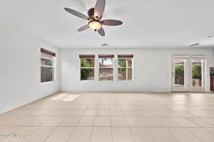 2779 W Greenstreak Dr, Tucson, AZ 85741 - Photo 19