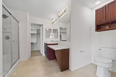 2779 W Greenstreak Drive, Tucson, AZ 85741 - Photo 23