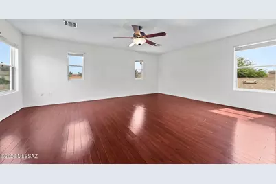 2779 W Greenstreak Drive, Tucson, AZ 85741 - Photo 33