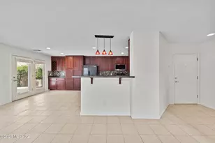 2779 W Greenstreak Dr, Tucson, AZ 85741 - Photo 17