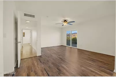 1015 N Camino Del Codorniz, Tucson, AZ 85748 - Photo 33