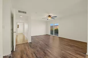 1015 N Camino Del Codorniz, Tucson, AZ 85748 - Photo 33