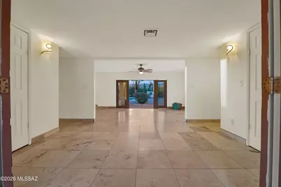1015 N Camino Del Codorniz, Tucson, AZ 85748 - Photo 7