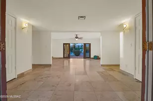 1015 N Camino Del Codorniz, Tucson, AZ 85748 - Photo 7