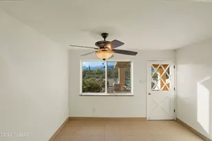 1015 N Camino Del Codorniz, Tucson, AZ 85748 - Photo 19