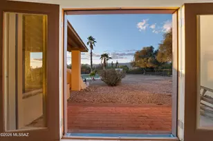 1015 N Camino Del Codorniz, Tucson, AZ 85748 - Photo 21
