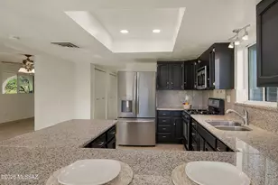 1015 N Camino Del Codorniz, Tucson, AZ 85748 - Photo 17
