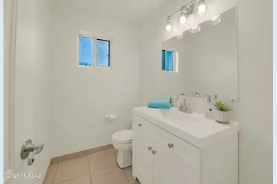 1015 N Camino Del Codorniz, Tucson, AZ 85748 - Photo 43