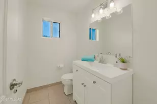 1015 N Camino Del Codorniz, Tucson, AZ 85748 - Photo 43