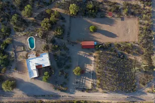 1015 N Camino Del Codorniz, Tucson, AZ 85748 - Photo 45