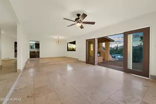 1015 N Camino Del Codorniz, Tucson, AZ 85748 - Photo 9