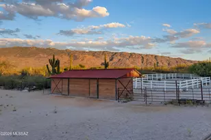 1015 N Camino Del Codorniz, Tucson, AZ 85748 - Photo 27