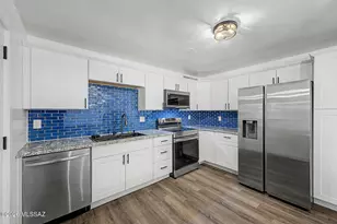 2625 W Oregon St, Tucson, AZ 85746 - Photo 11