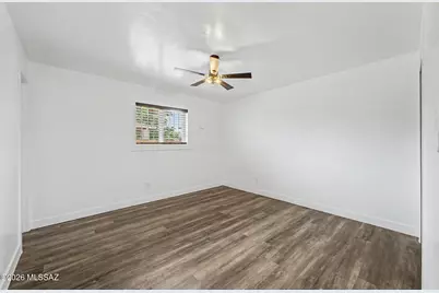 2625 W Oregon Street, Tucson, AZ 85746 - Photo 13