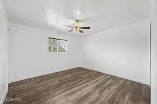 2625 W Oregon St, Tucson, AZ 85746 - Photo 13