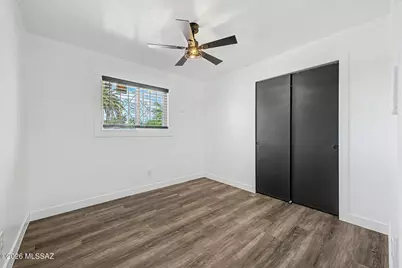 2625 W Oregon Street, Tucson, AZ 85746 - Photo 19