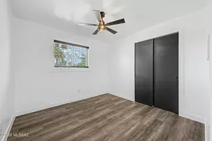 2625 W Oregon St, Tucson, AZ 85746 - Photo 19
