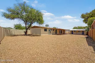 2625 W Oregon St, Tucson, AZ 85746 - Photo 27