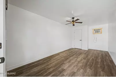 2625 W Oregon Street, Tucson, AZ 85746 - Photo 23