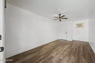 2625 W Oregon St, Tucson, AZ 85746 - Photo 23