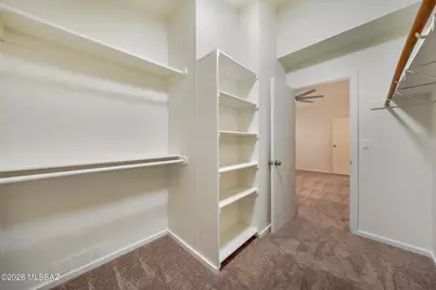 2762 W Camino Ebano, Tucson, AZ 85742 - Photo 21