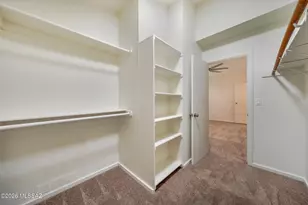 2762 W Camino Ebano, Tucson, AZ 85742 - Photo 21