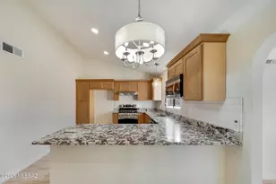 2762 W Camino Ebano, Tucson, AZ 85742 - Photo 9