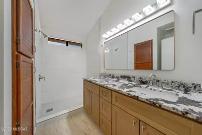 2762 W Camino Ebano, Tucson, AZ 85742 - Photo 19