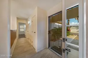 2762 W Camino Ebano, Tucson, AZ 85742 - Photo 3