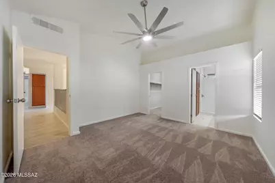 2762 W Camino Ebano, Tucson, AZ 85742 - Photo 17