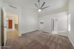 2762 W Camino Ebano, Tucson, AZ 85742 - Photo 17