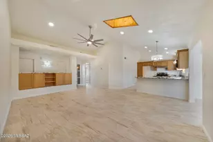 2762 W Camino Ebano, Tucson, AZ 85742 - Photo 5