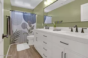 8732 N Finfrock Dr, Tucson, AZ 85743 - Photo 31