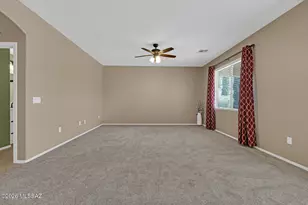 8732 N Finfrock Dr, Tucson, AZ 85743 - Photo 5
