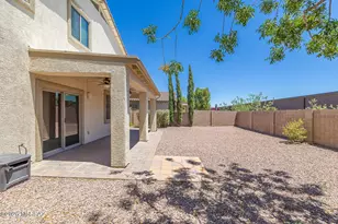 8732 N Finfrock Dr, Tucson, AZ 85743 - Photo 45