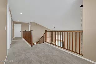 8732 N Finfrock Dr, Tucson, AZ 85743 - Photo 25