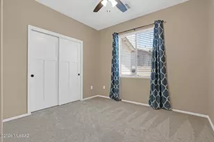 8732 N Finfrock Dr, Tucson, AZ 85743 - Photo 29