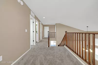 8732 N Finfrock Drive, Tucson, AZ 85743 - Photo 27