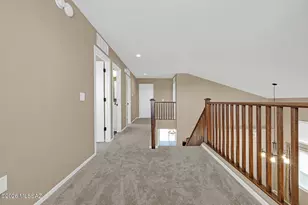 8732 N Finfrock Dr, Tucson, AZ 85743 - Photo 27
