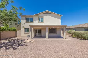 8732 N Finfrock Dr, Tucson, AZ 85743 - Photo 41