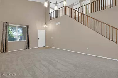 8732 N Finfrock Drive, Tucson, AZ 85743 - Photo 7