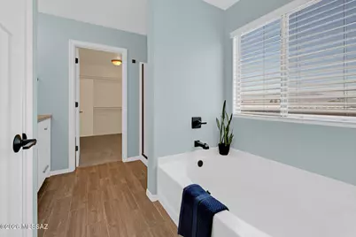 8732 N Finfrock Drive, Tucson, AZ 85743 - Photo 39