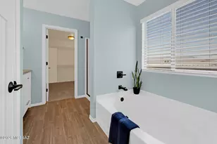8732 N Finfrock Dr, Tucson, AZ 85743 - Photo 39