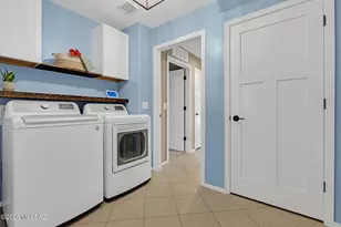8732 N Finfrock Dr, Tucson, AZ 85743 - Photo 23