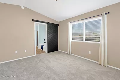 8732 N Finfrock Drive, Tucson, AZ 85743 - Photo 35