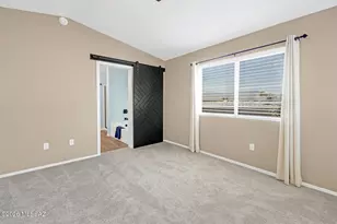 8732 N Finfrock Dr, Tucson, AZ 85743 - Photo 35