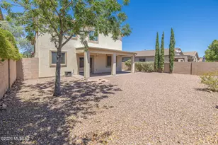 8732 N Finfrock Dr, Tucson, AZ 85743 - Photo 43