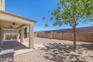 8732 N Finfrock Dr, Tucson, AZ 85743 - Photo 45